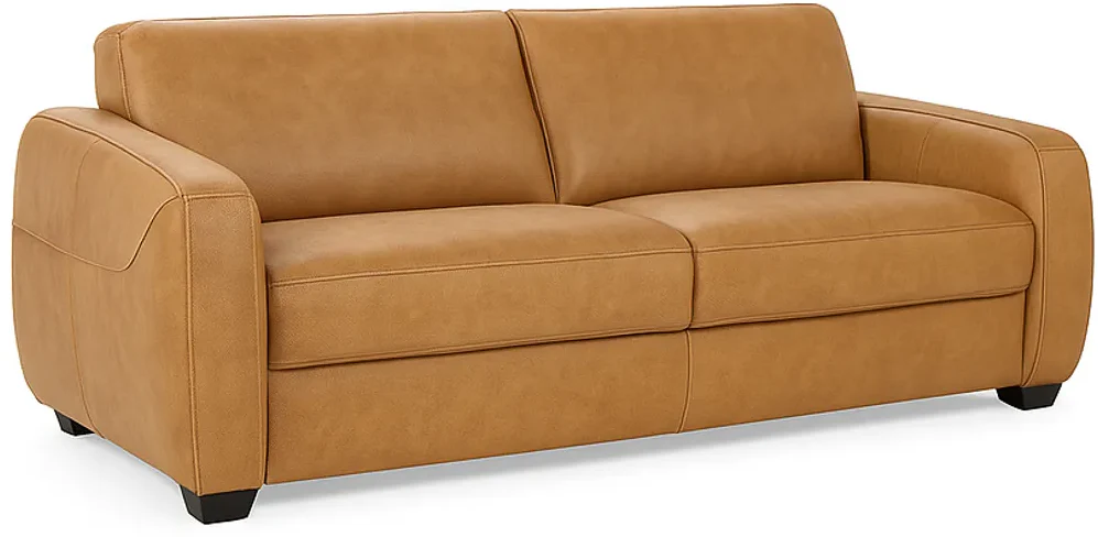 Natuzzi Editions Verona C332 - Image 7