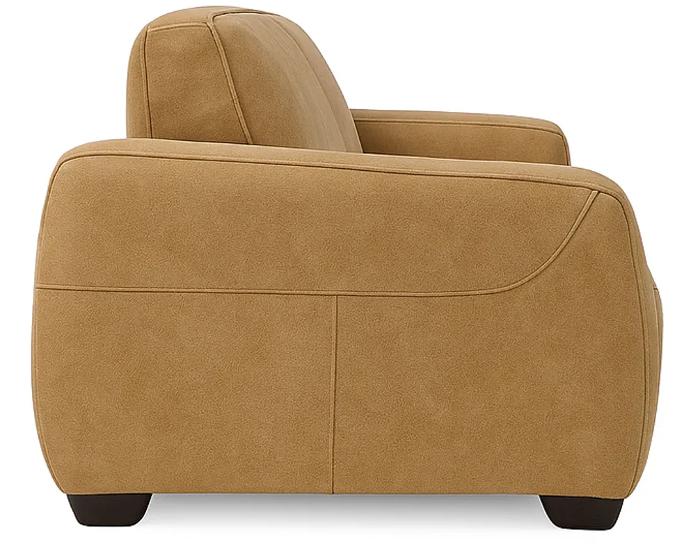Natuzzi Editions Verona C332 - Image 8