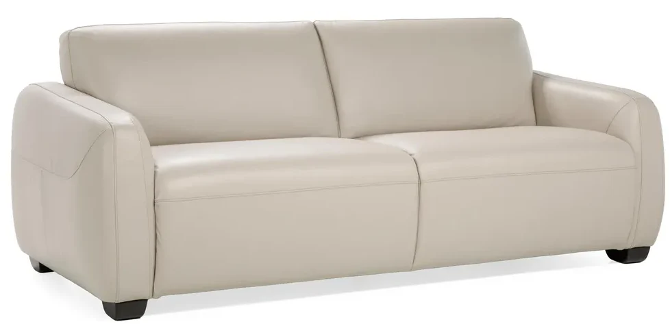 Natuzzi Editions Verona C332 - Image 9