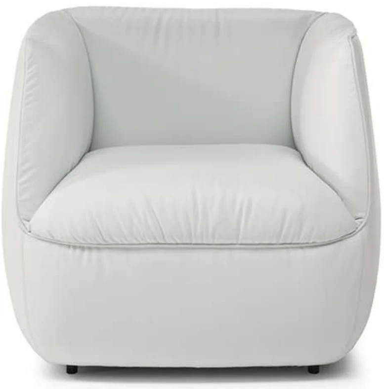 Natuzzi Editions Wally C195 - Image 5