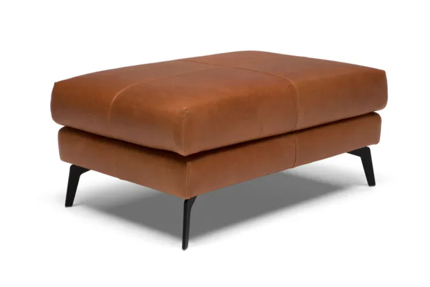 Natuzzi Editions Wessex C198 - Image 12