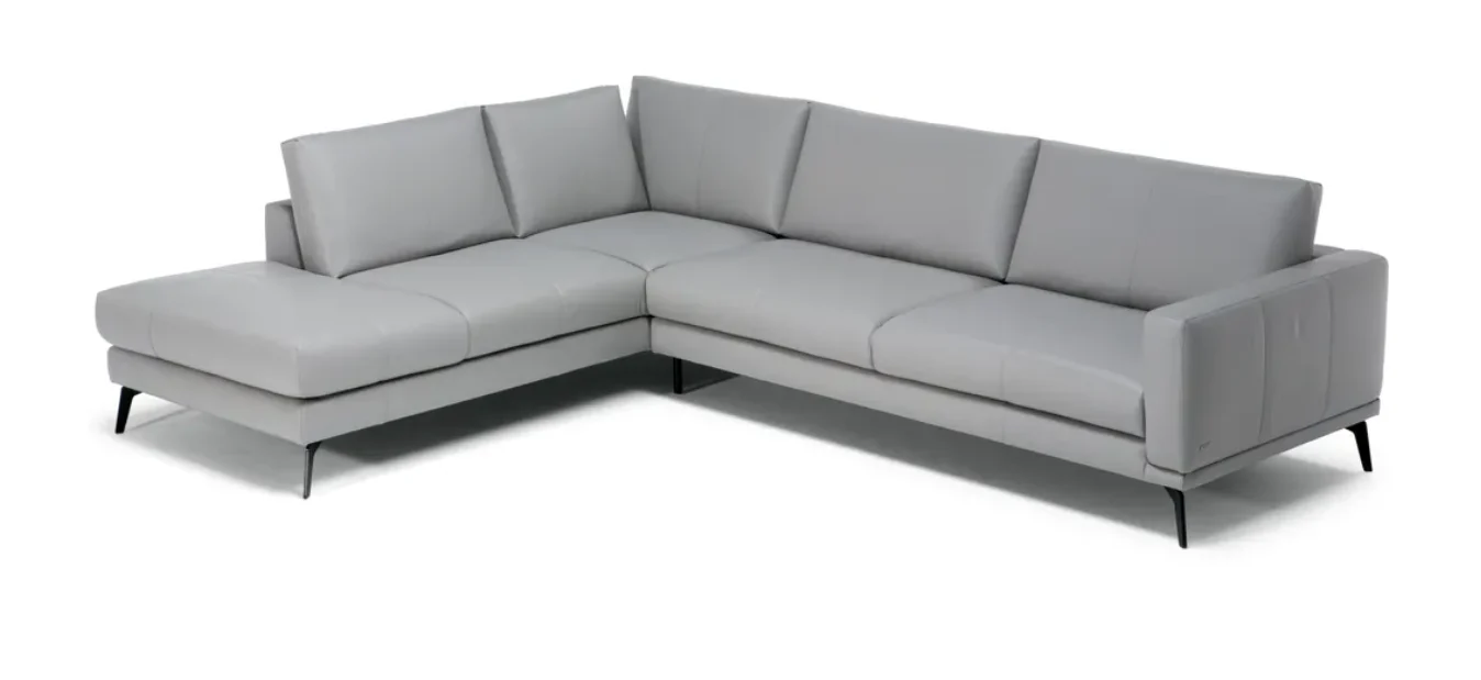Natuzzi Editions Wessex C198 - Image 13