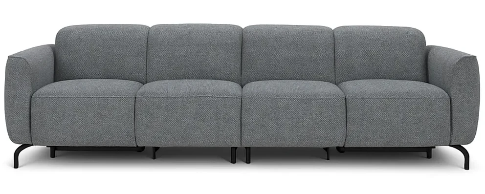 Natuzzi Editions Zenith C320 - Image 9