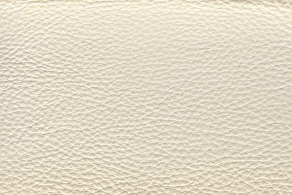Natuzzi Forza Grade 15 - Image 10