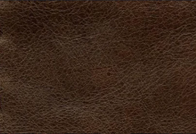 Natuzzi Forza Grade 15 - Image 21