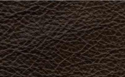 Natuzzi Forza Grade 15 - Image 34