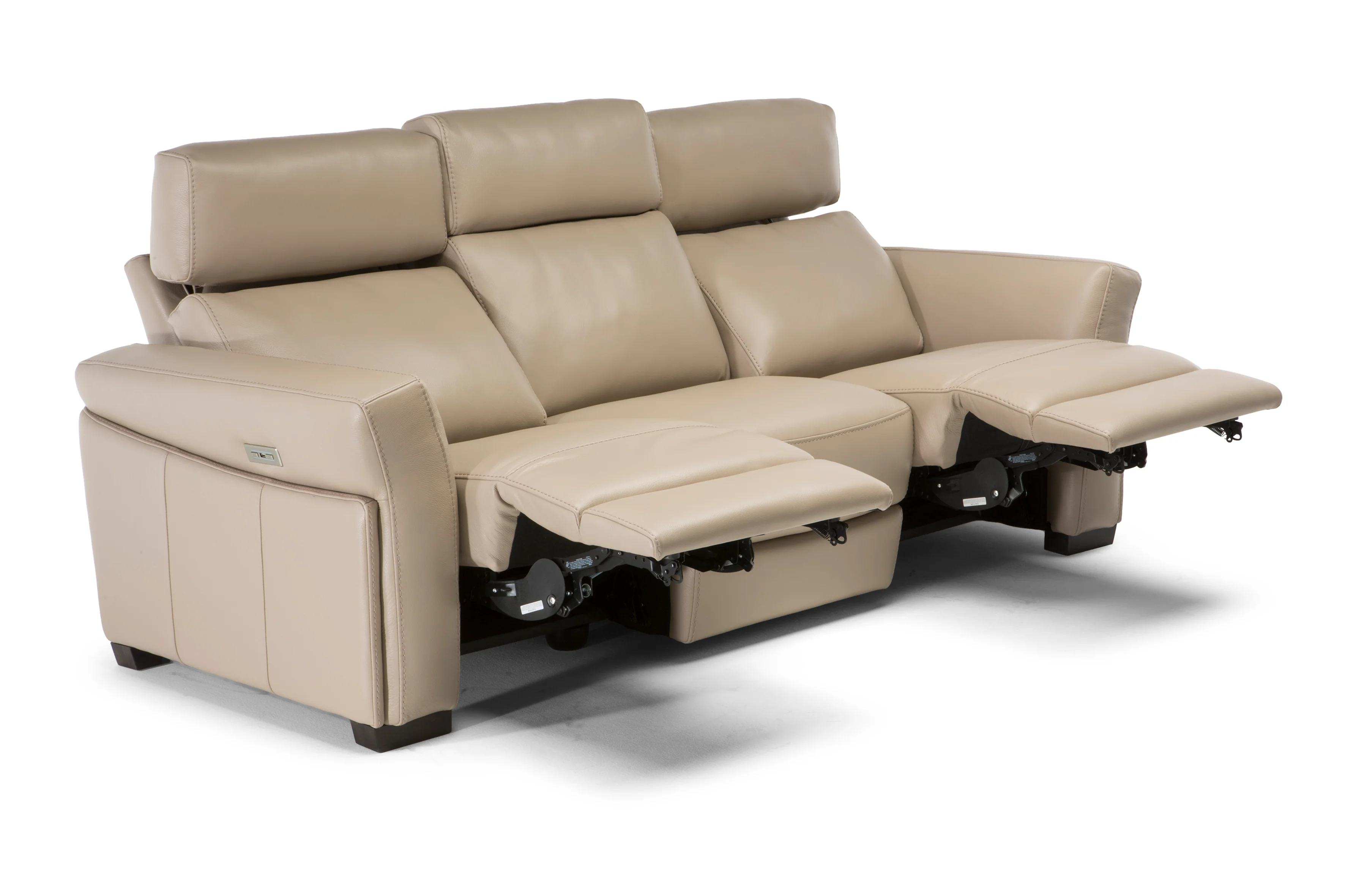 Natuzzi Editions Giovale C114 - Image 3