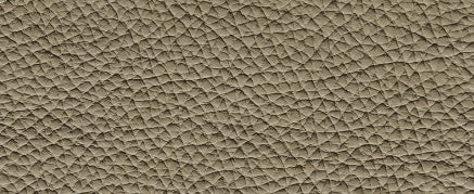 Natuzzi Leather Grade 11 - Image 17