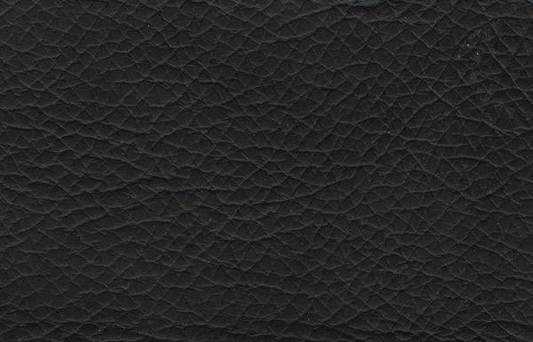 Natuzzi Leather Grade 11 - Image 3
