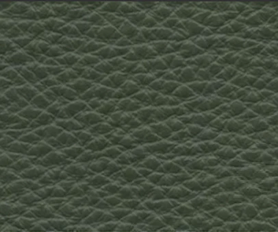Natuzzi Leather Grade 15S - Image 29