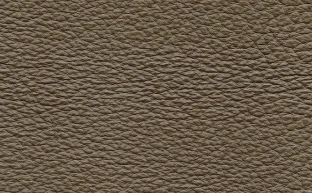 Natuzzi Leather Grade 15S - Image 49