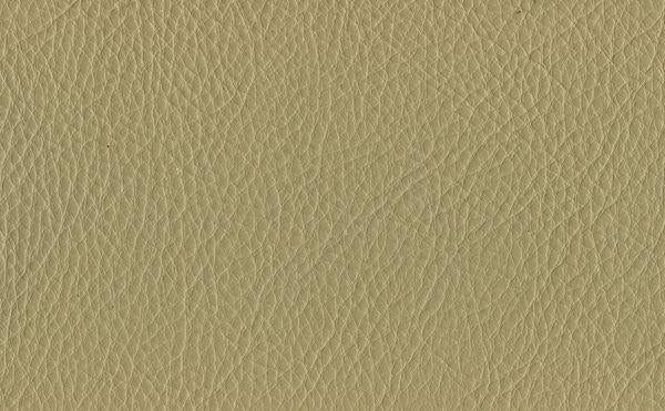 Natuzzi Leather Grade 15 - Image 5