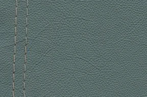 Natuzzi Leather Grade 20 - Image 17
