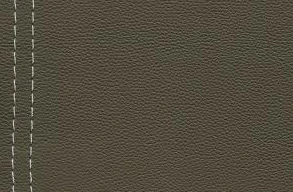 Natuzzi Leather Grade 20 - Image 8