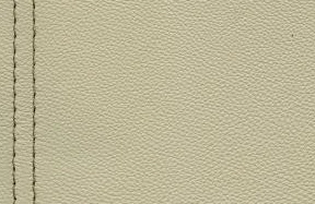 Natuzzi Leather Grade 20 - Image 9