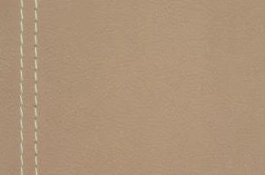 Natuzzi Leather Grade 25 - Image 7