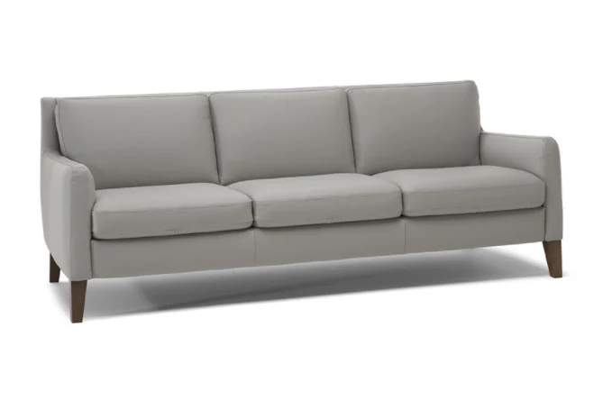 Natuzzi Editions Quiete C009 Sectional - Image 9