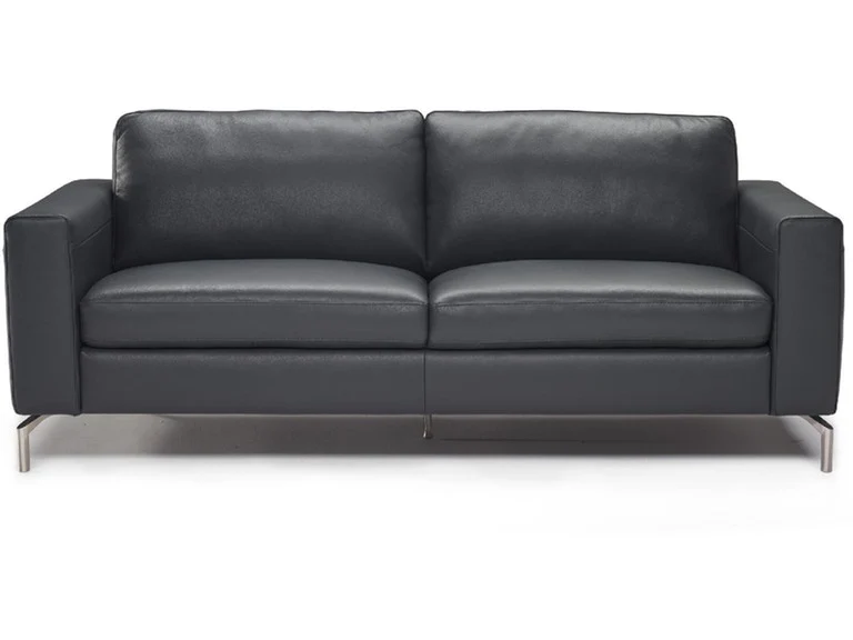 Natuzzi Editions Sollievo Sectional B845 - Image 7