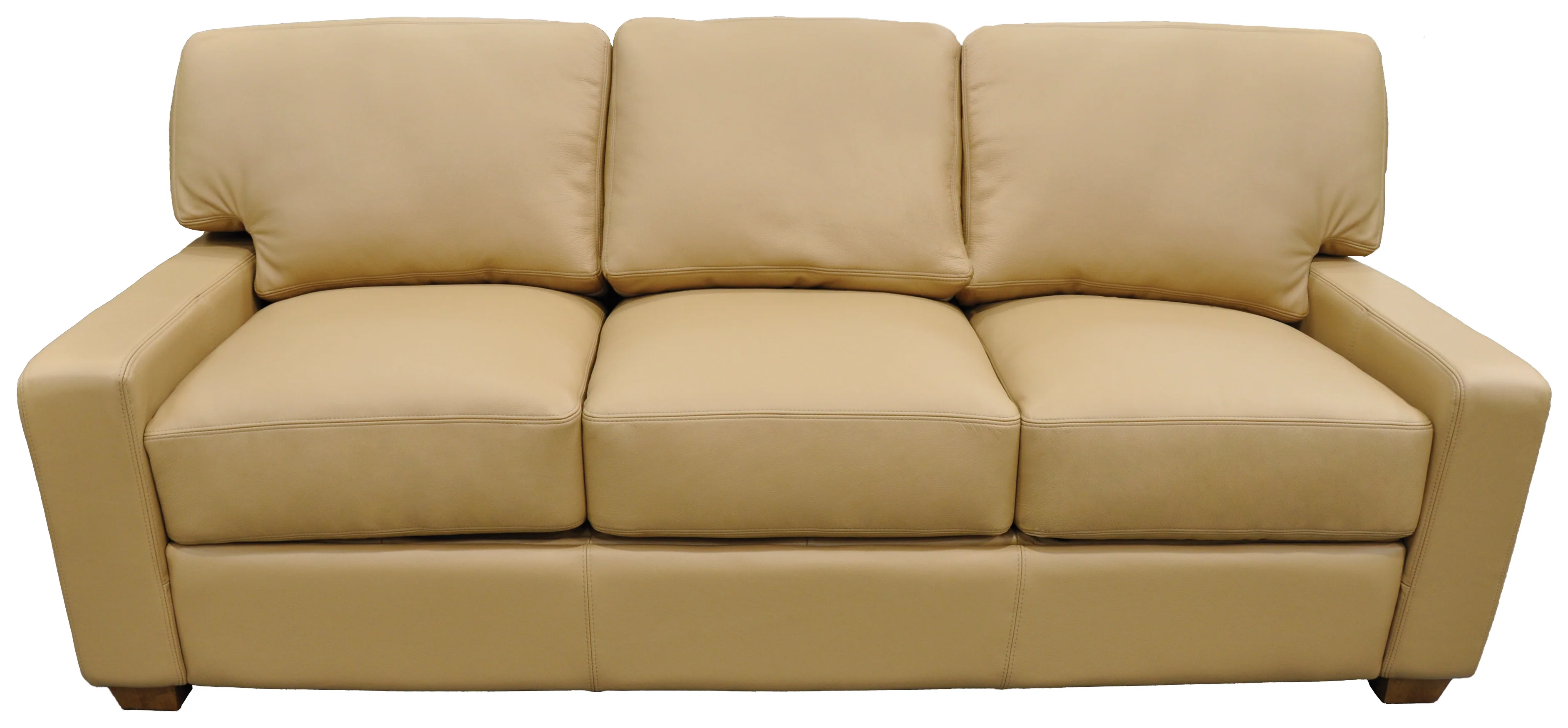Omnia Albany Sofa - Image 11