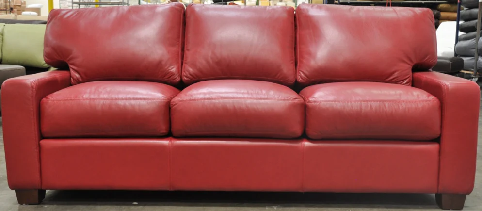 Omnia Albany Sofa - Image 7