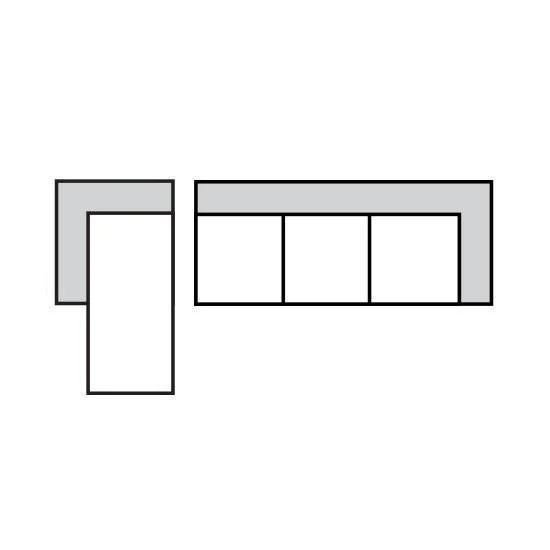 Omnia Alpharetta Sofa - Image 15
