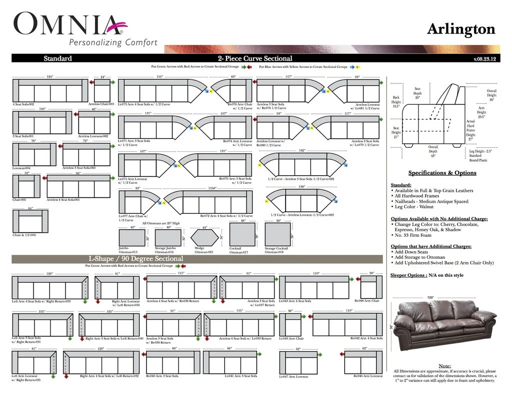 Omnia Arlington - Image 10