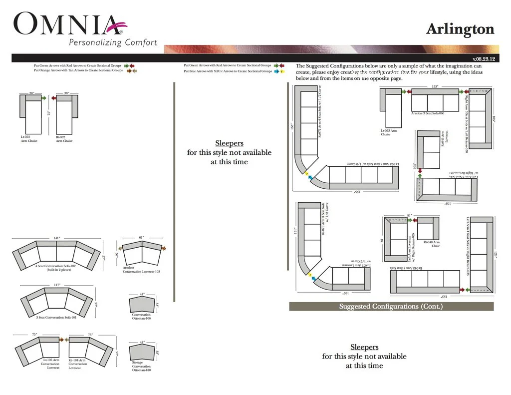Omnia Arlington - Image 11