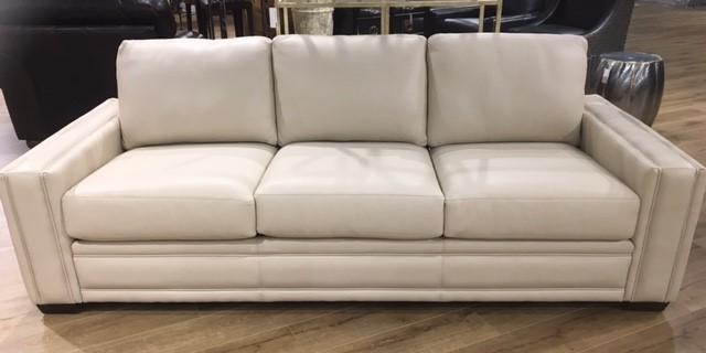 Omnia Asher Sectional - Image 3