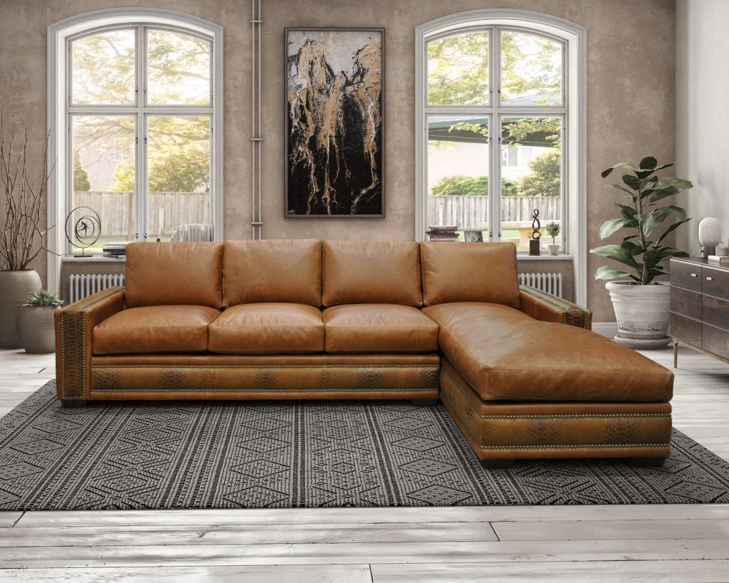 Omnia Ashton Sofa - Image 3