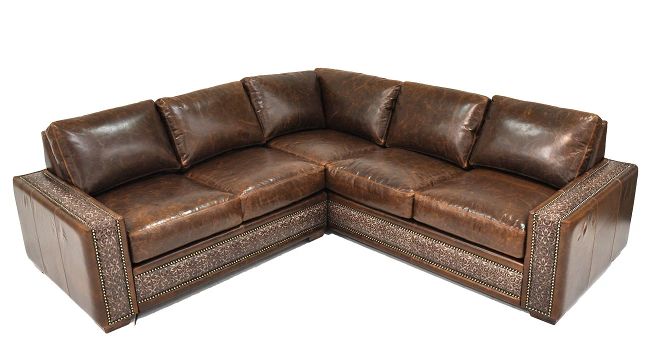 Omnia Ashton Sofa - Image 8