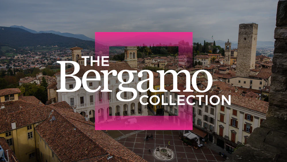 Omnia Bergamo Bellini - Image 8