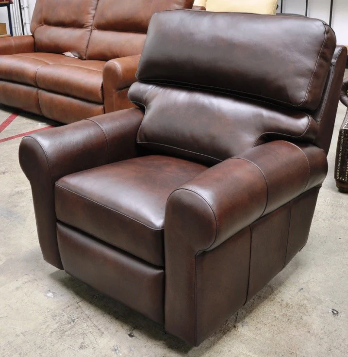 Omnia Brookfield Sofa - Image 11