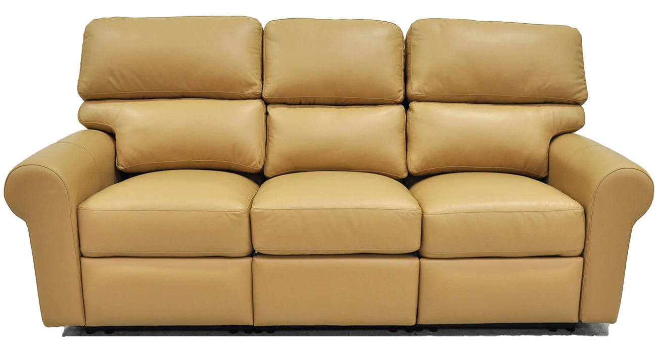 Omnia Brookfield Sofa - Image 12