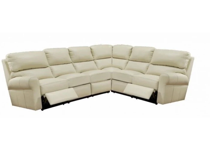 Omnia Brookfield Sofa - Image 14