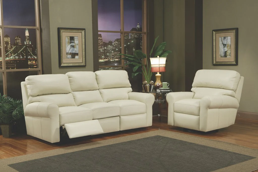 Omnia Brookfield Sofa - Image 6