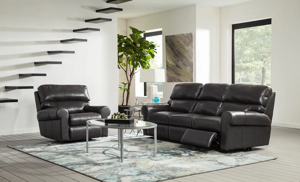 Omnia Brookhaven Sofa - Image 3