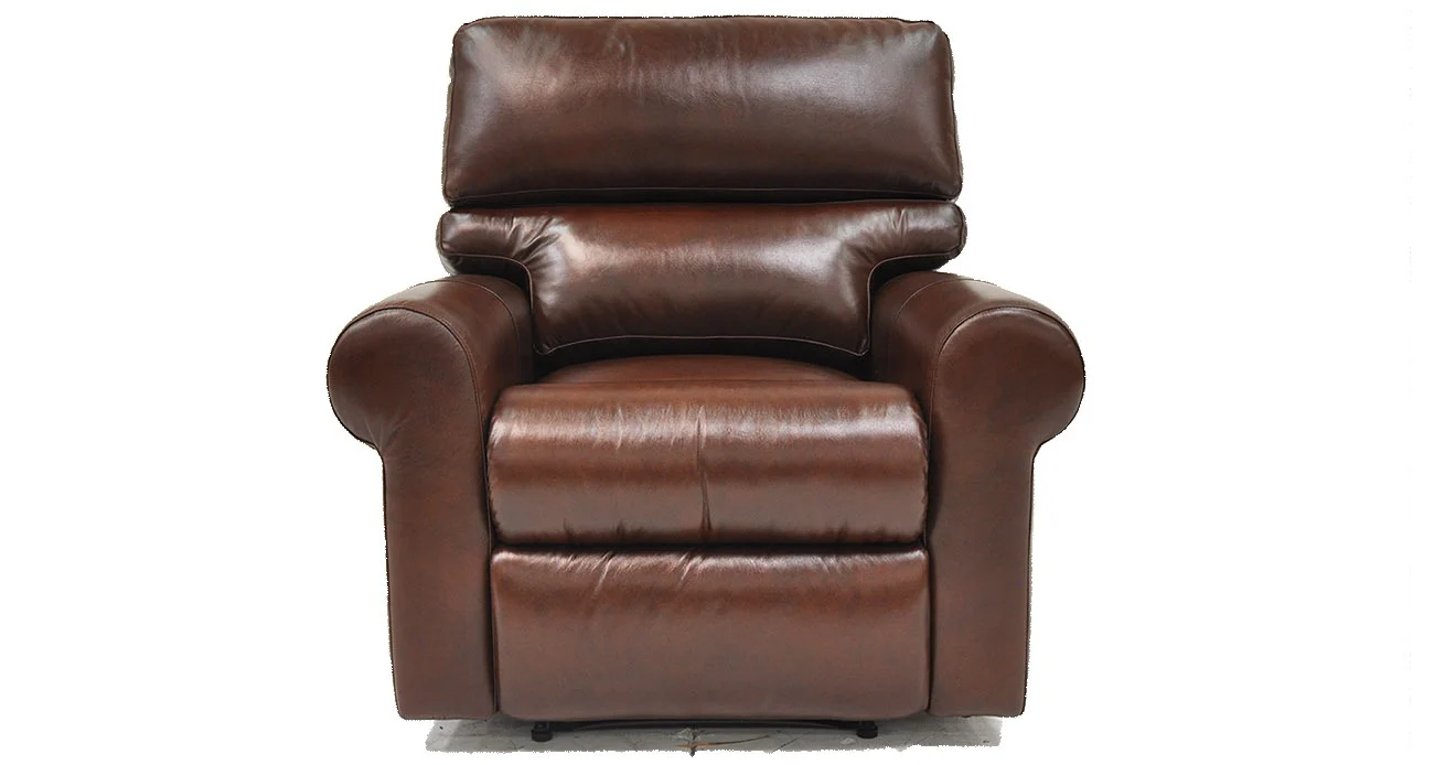 Omnia Brookhaven Sofa - Image 5