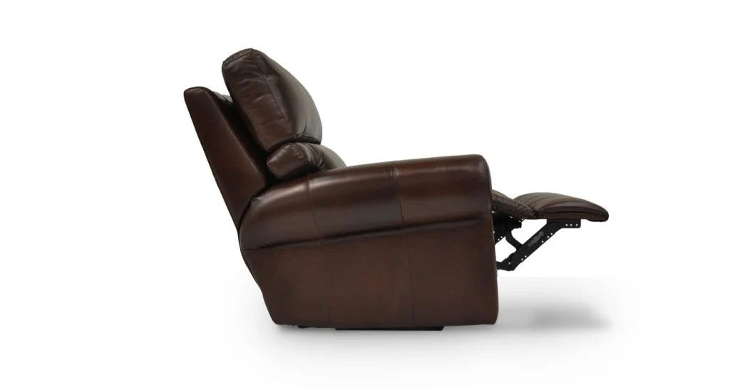 Omnia Brookhaven Sectional - Image 7
