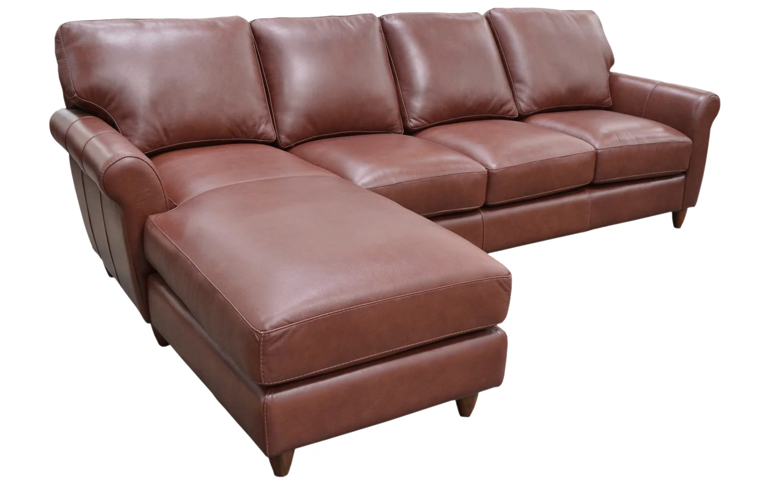 Omnia Cameo Sofa - Image 5