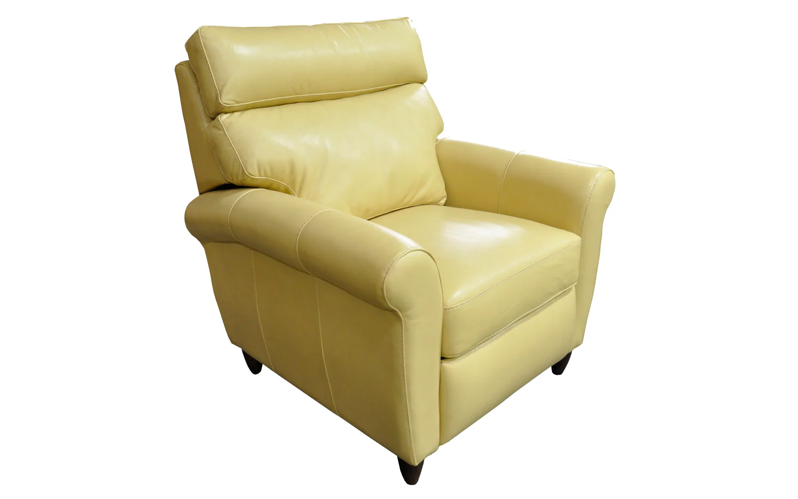 Omnia Cameo Sofa - Image 8