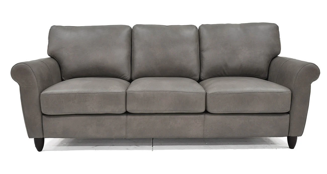 Omnia Cameo Sectional - Image 7
