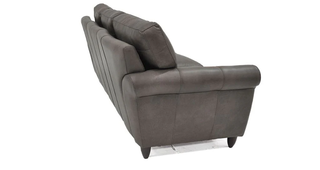Omnia Cameo Sectional - Image 8