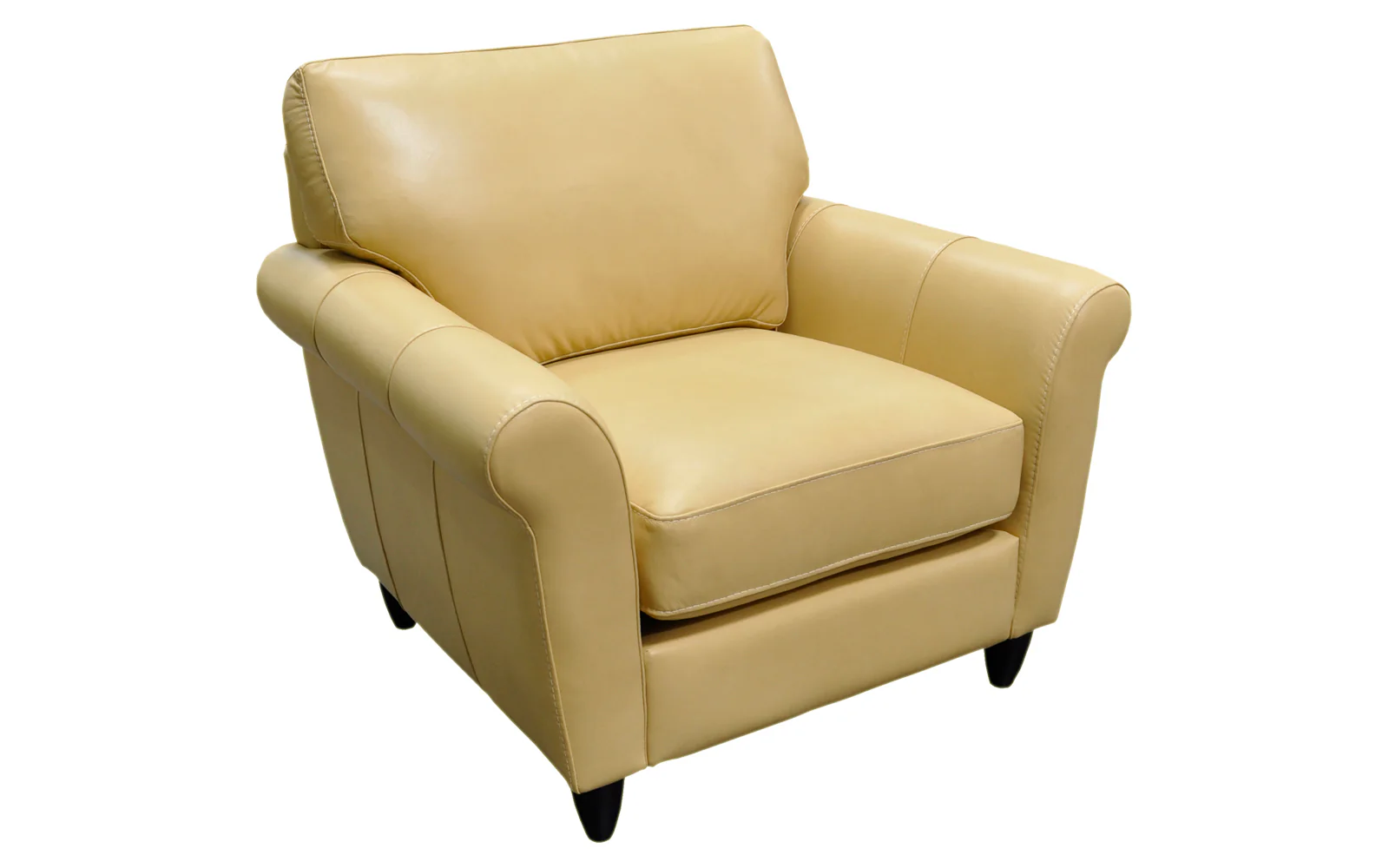 Omnia Cameo Sectional - Image 9