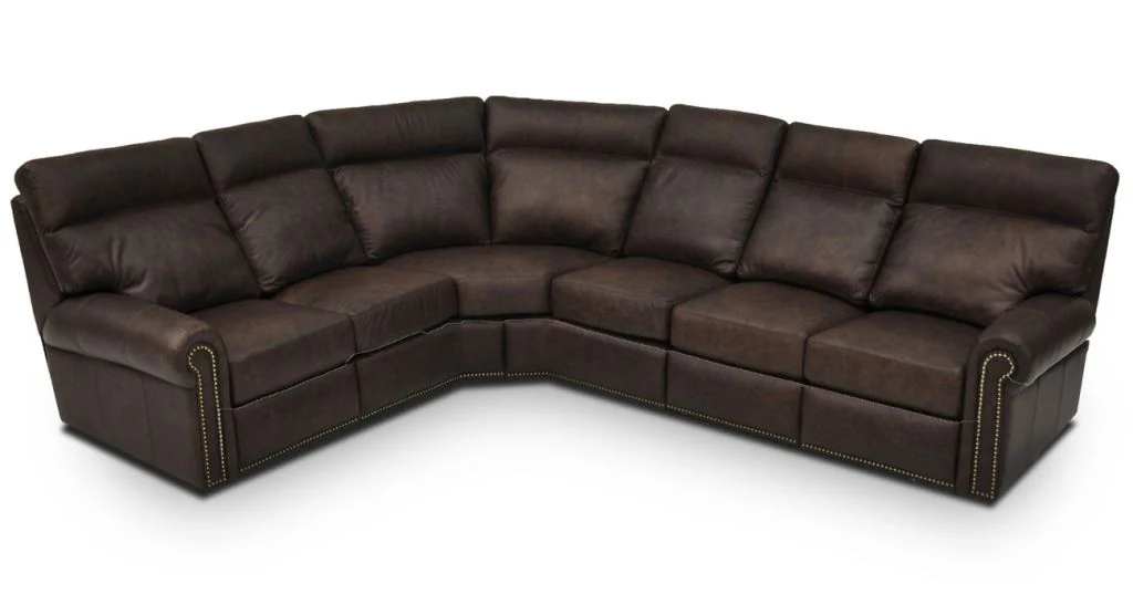 Omnia Campbell Sofa - Image 5