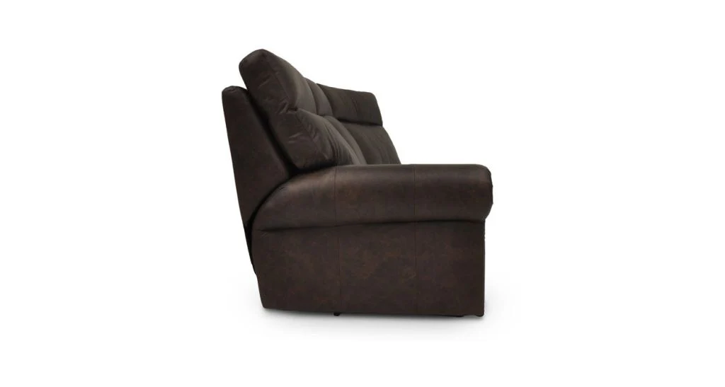 Omnia Campbell Sofa - Image 6
