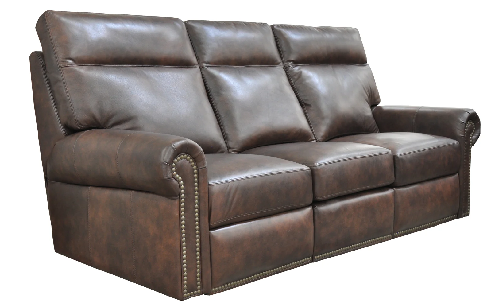 Omnia Campbell Sectional - Image 5