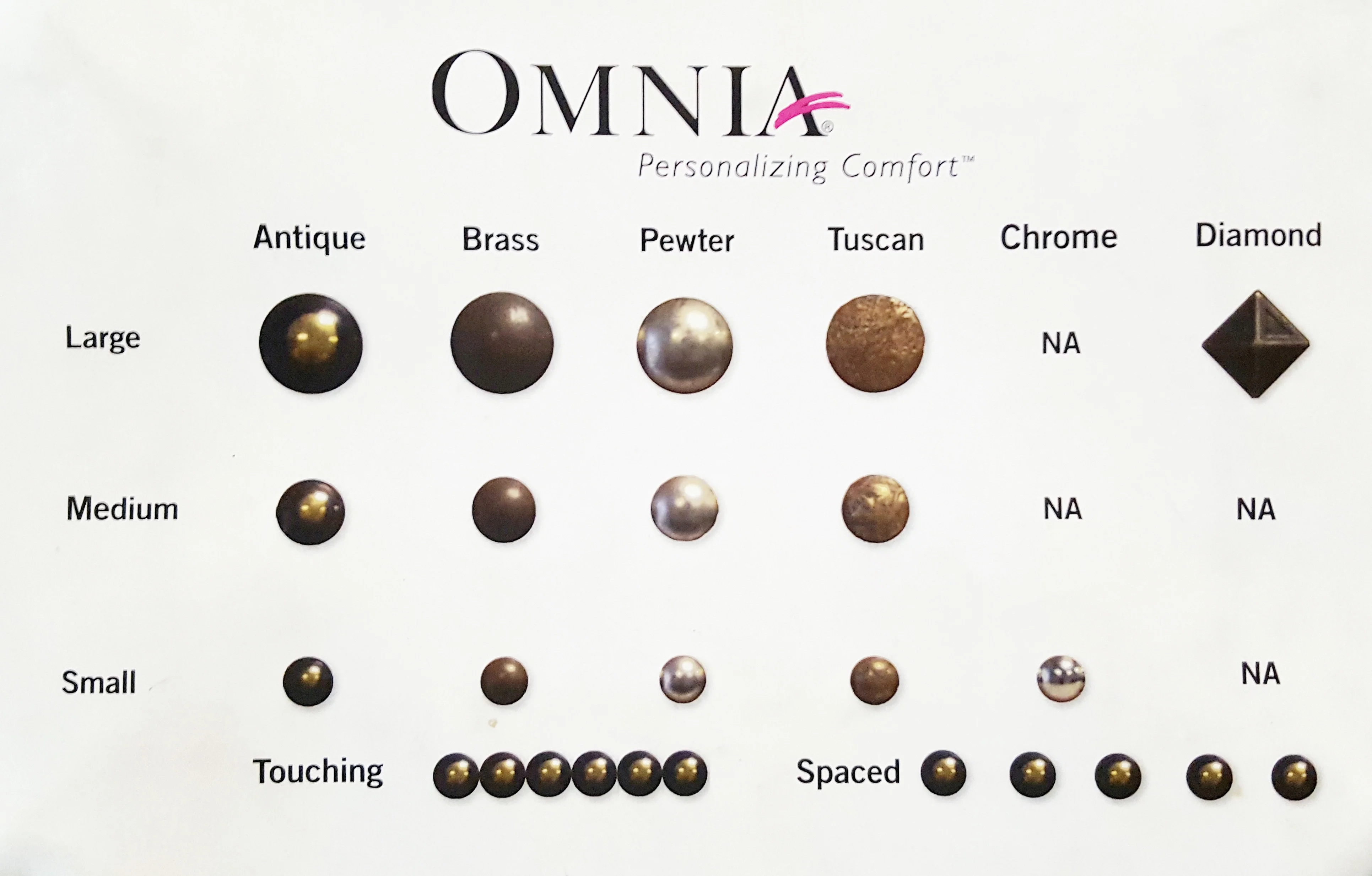 Omnia Campbell Sectional - Image 7