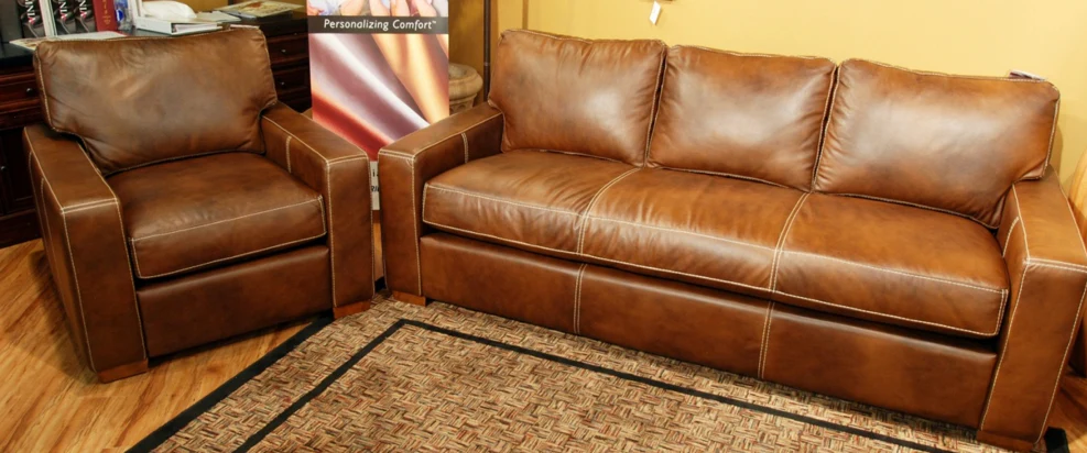 Omnia Carlsbad - Image 3