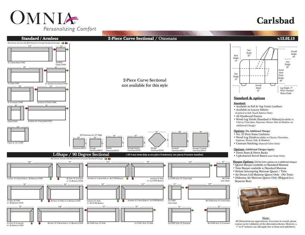 Omnia Carlsbad - Image 6