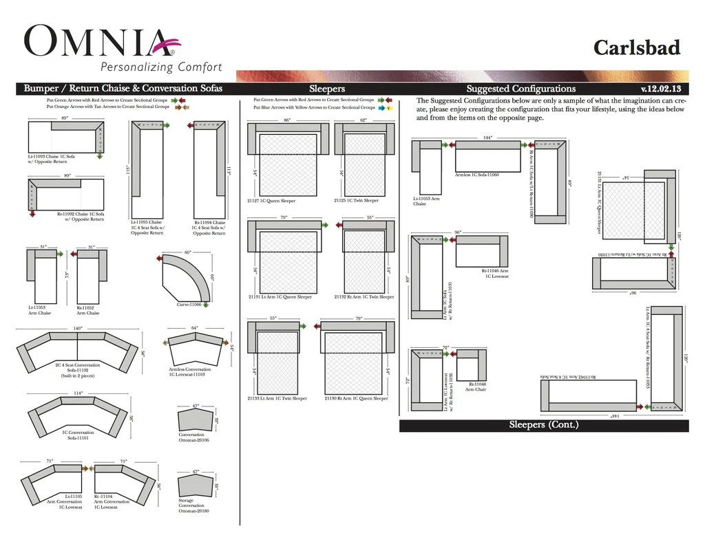 Omnia Carlsbad - Image 7